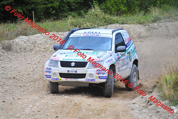 DSC_8057.JPG